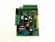 BOSCH-Leiterplatte-IOB-A-8718585793 gallery number 1
